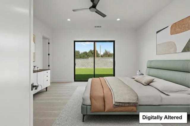 440 Maria Drive Hollister, CA 95023