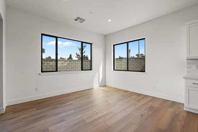 440 Maria Drive Hollister, CA 95023