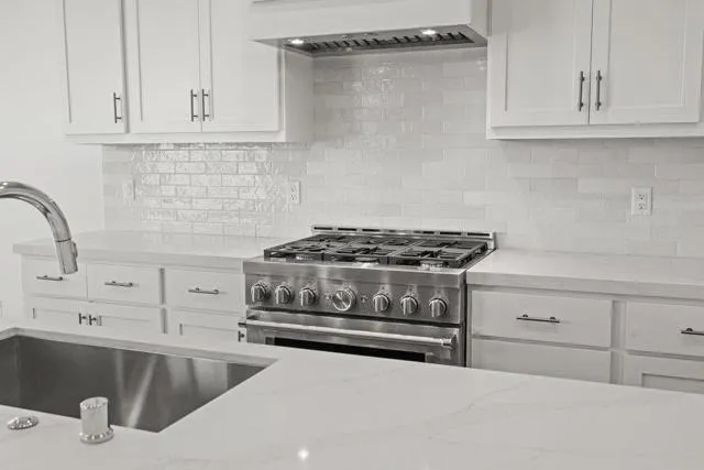 440 Maria Drive Hollister, CA 95023