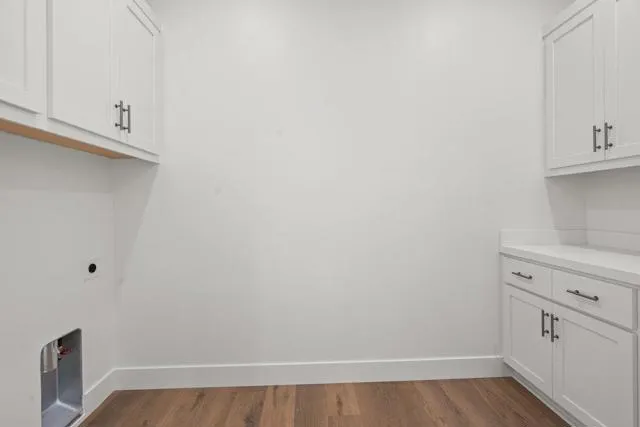 440 Maria Drive Hollister, CA 95023