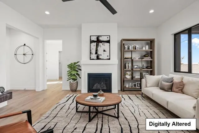 440 Maria Drive Hollister, CA 95023
