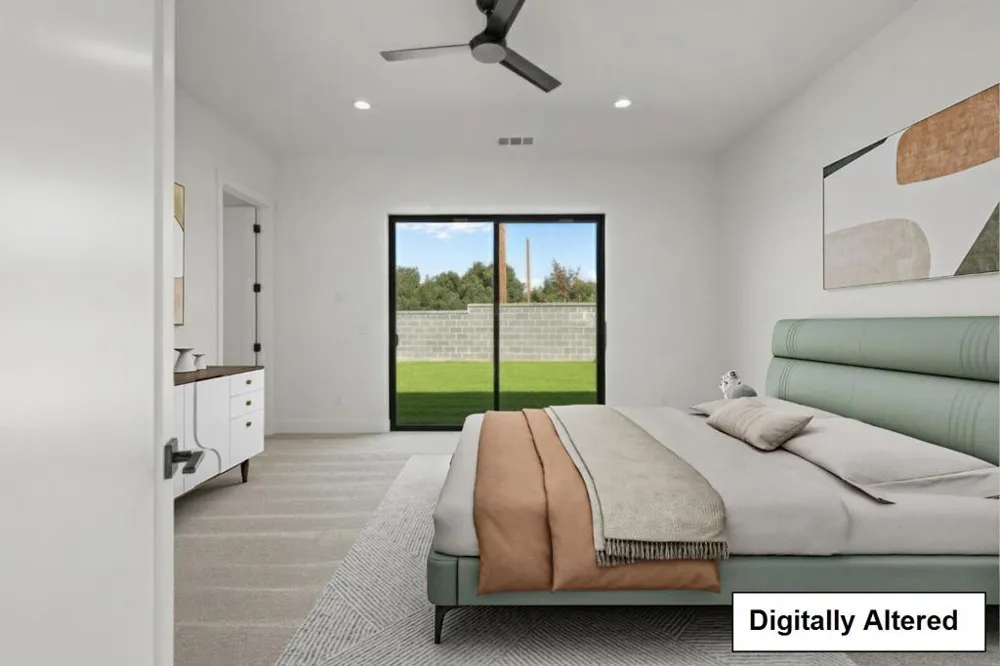 440 Maria Drive Hollister, CA 95023