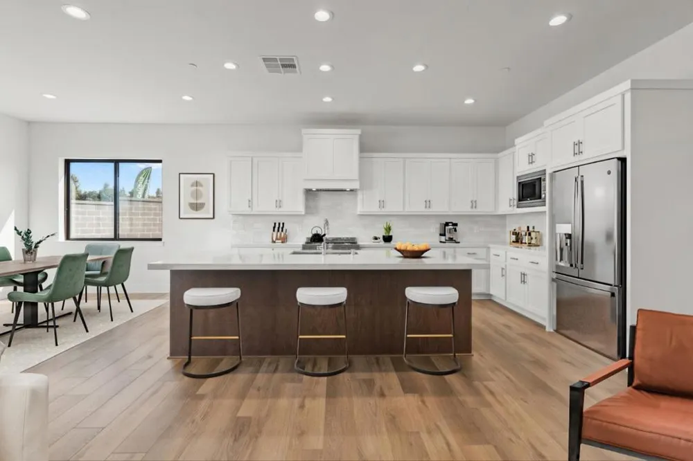 440 Maria Drive Hollister, CA 95023