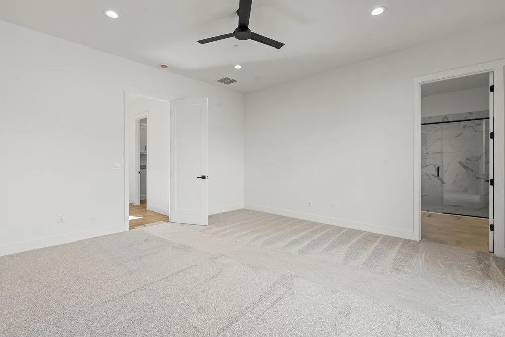440 Maria Drive Hollister, CA 95023