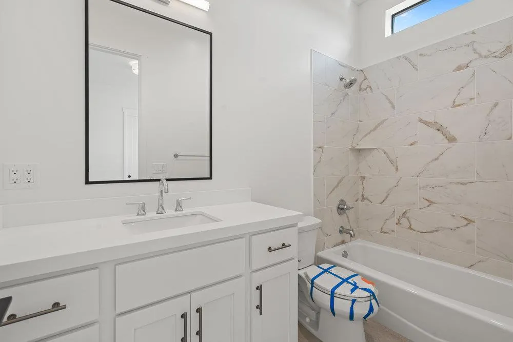 440 Maria Drive Hollister, CA 95023