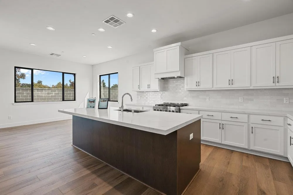 440 Maria Drive Hollister, CA 95023