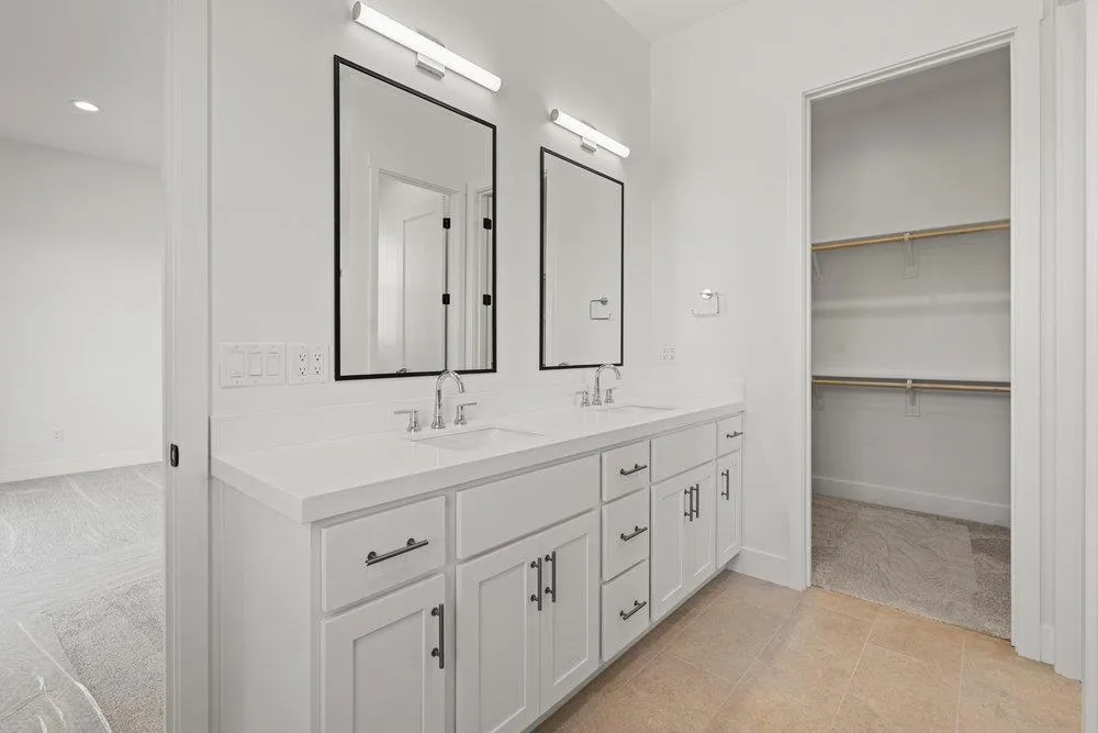 440 Maria Drive Hollister, CA 95023