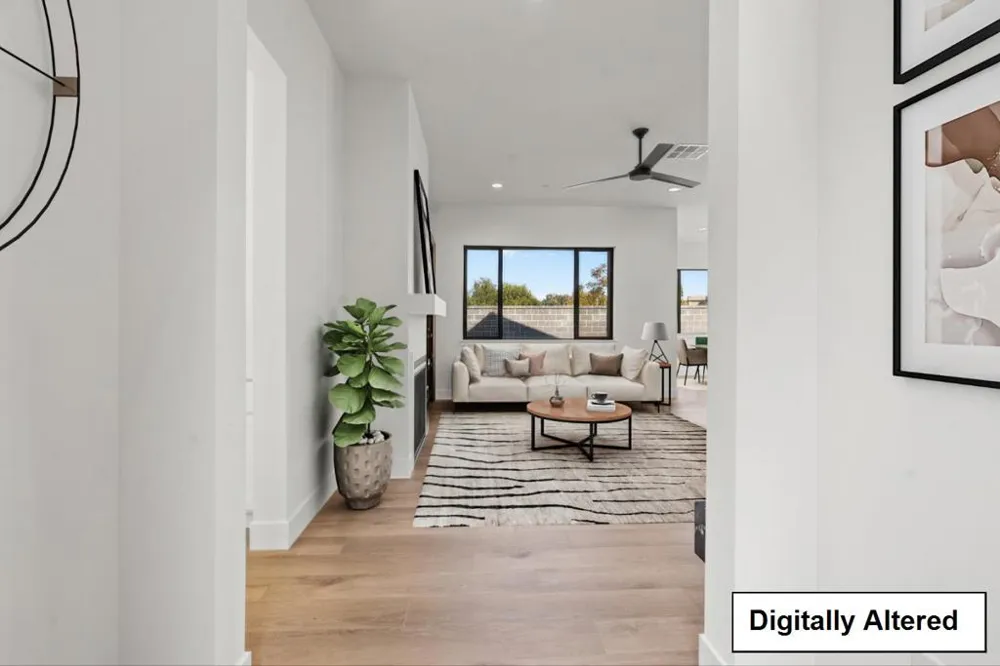 440 Maria Drive Hollister, CA 95023