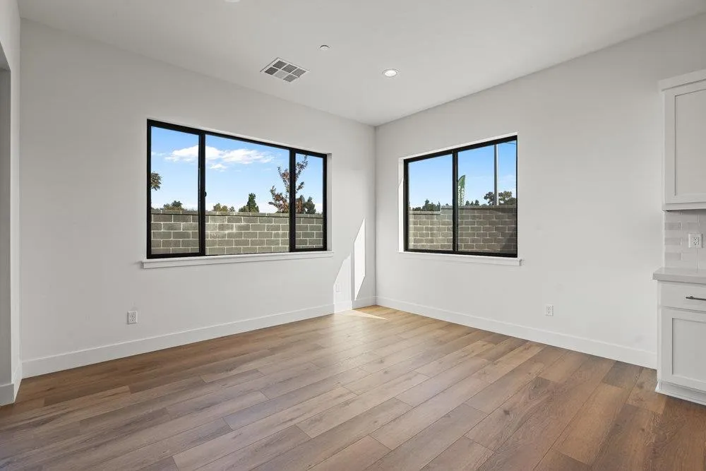 440 Maria Drive Hollister, CA 95023
