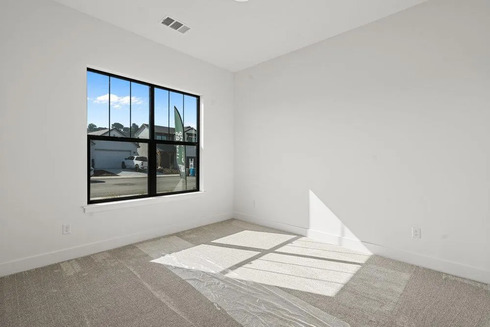 440 Maria Drive Hollister, CA 95023