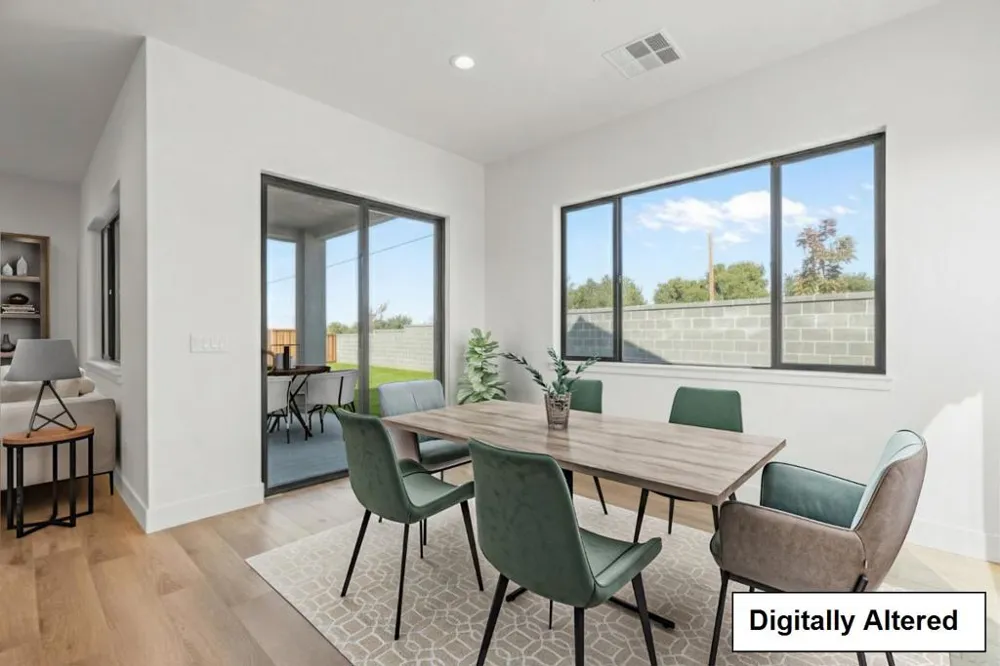 440 Maria Drive Hollister, CA 95023