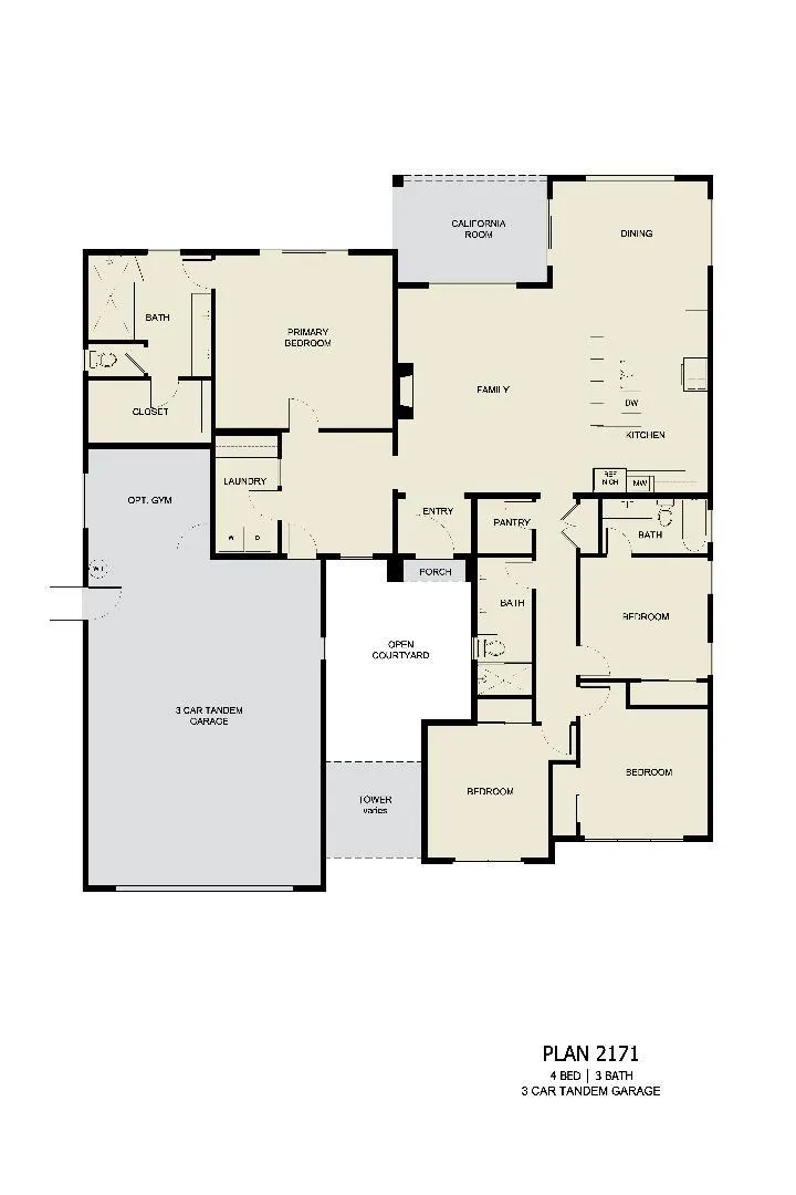 440 Maria Drive Hollister, CA 95023