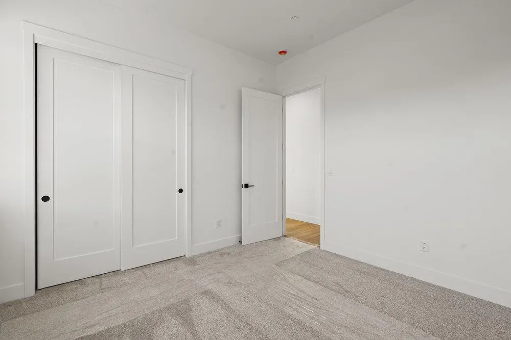 440 Maria Drive Hollister, CA 95023