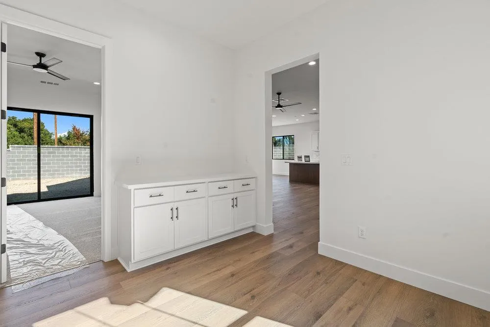 440 Maria Drive Hollister, CA 95023