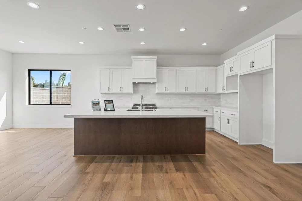 440 Maria Drive Hollister, CA 95023