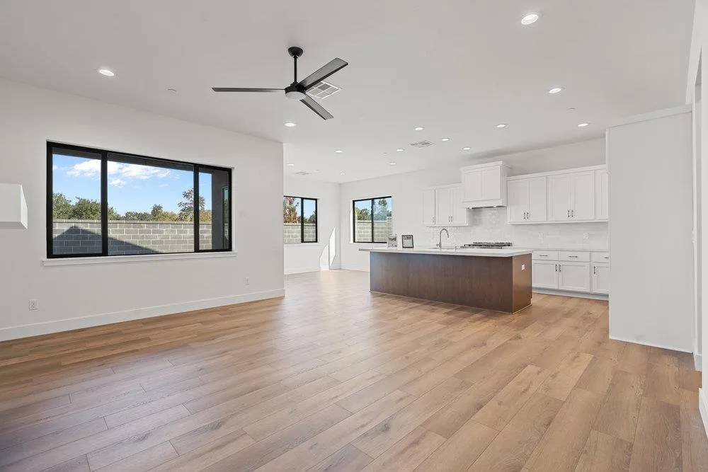 440 Maria Drive Hollister, CA 95023