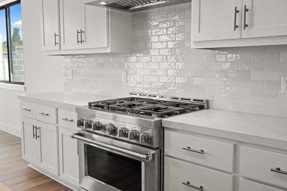 440 Maria Drive Hollister, CA 95023