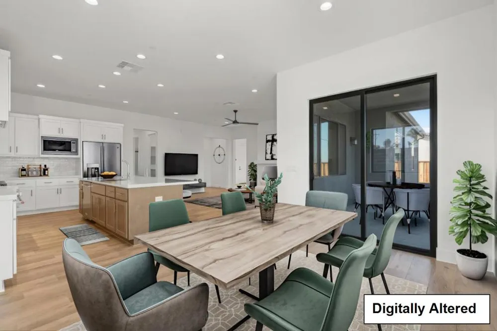 440 Maria Drive Hollister, CA 95023