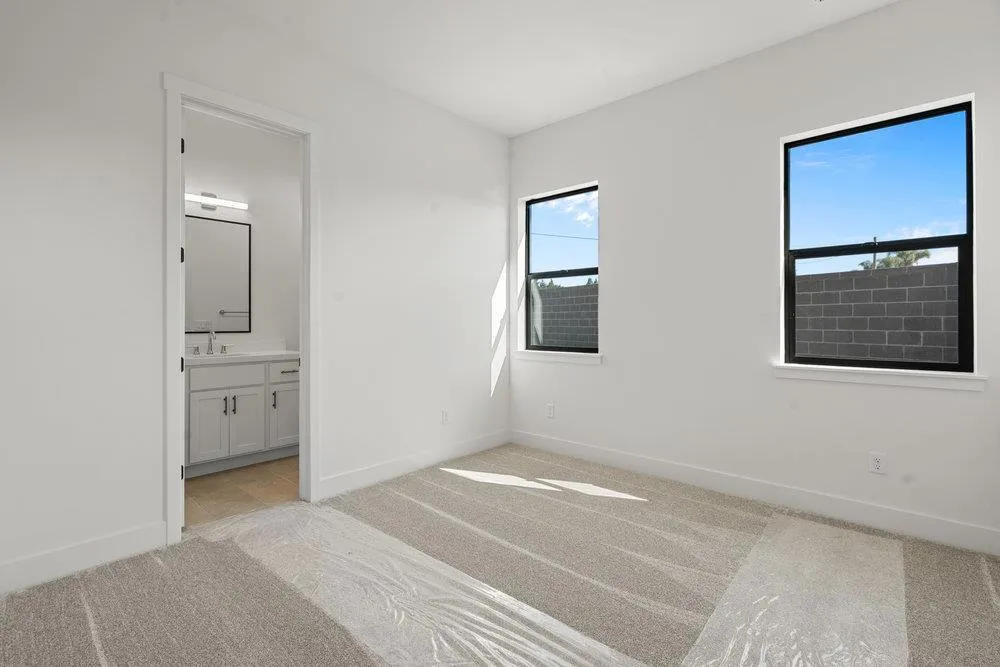 440 Maria Drive Hollister, CA 95023