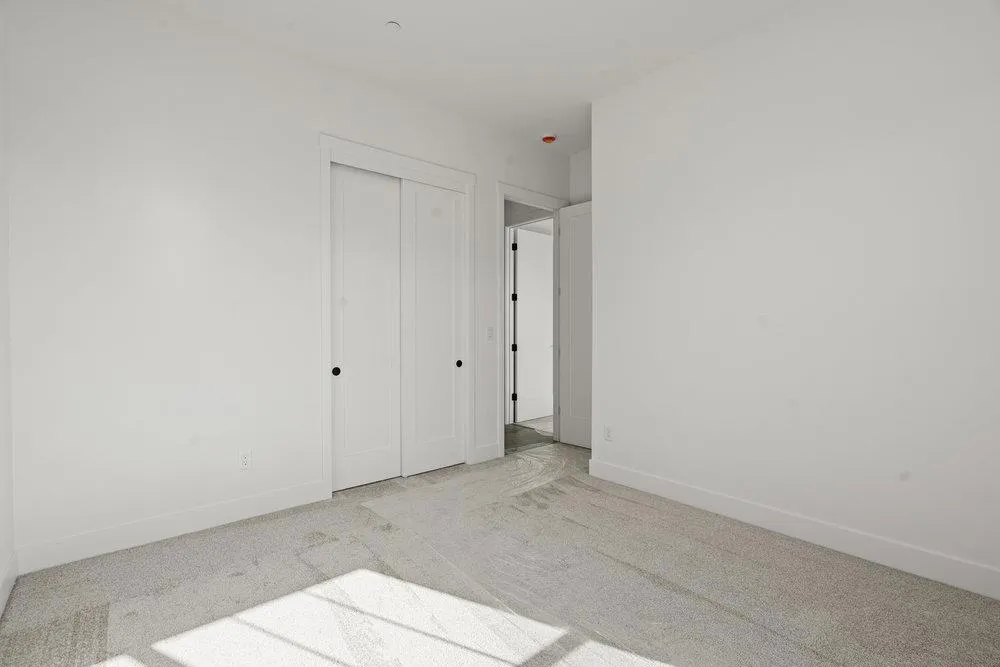 440 Maria Drive Hollister, CA 95023