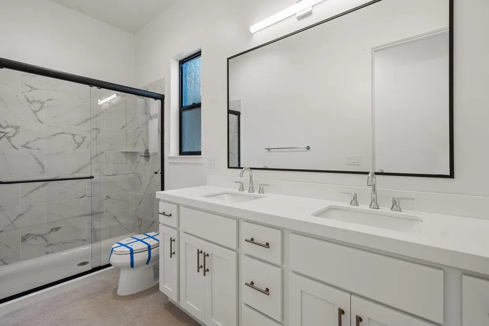 440 Maria Drive Hollister, CA 95023