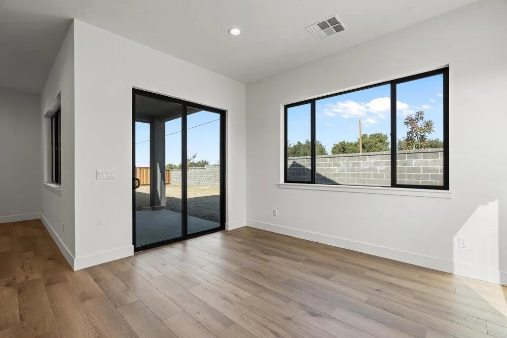 440 Maria Drive Hollister, CA 95023