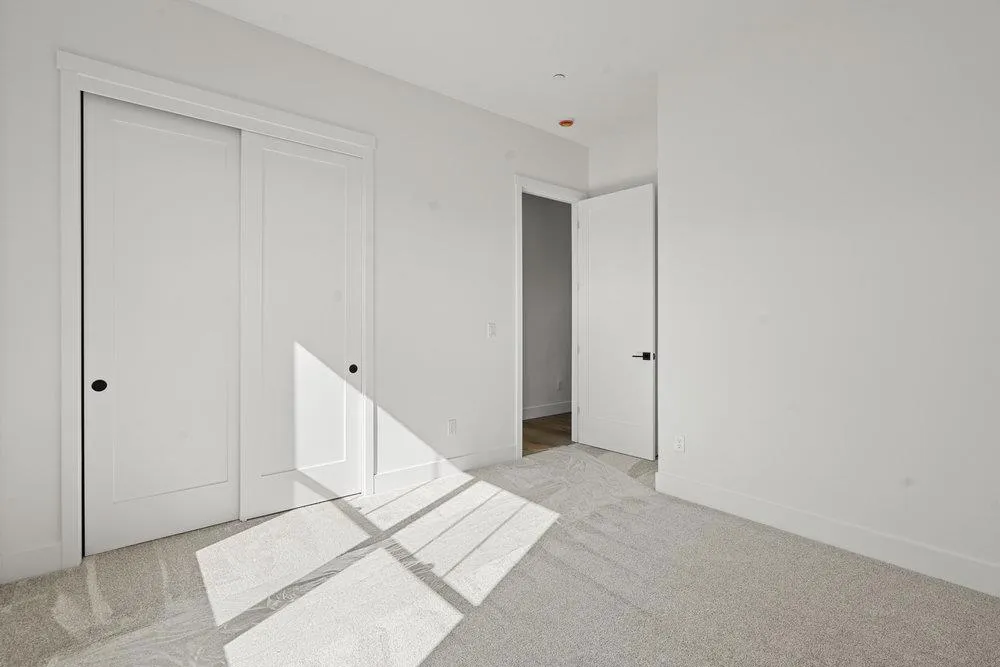 440 Maria Drive Hollister, CA 95023
