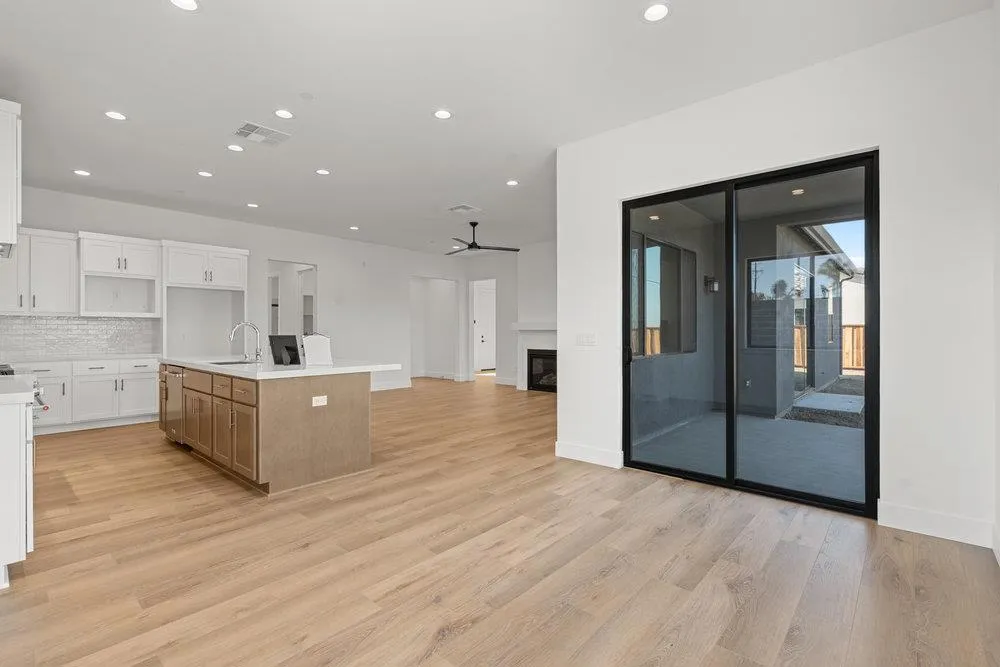 440 Maria Drive Hollister, CA 95023