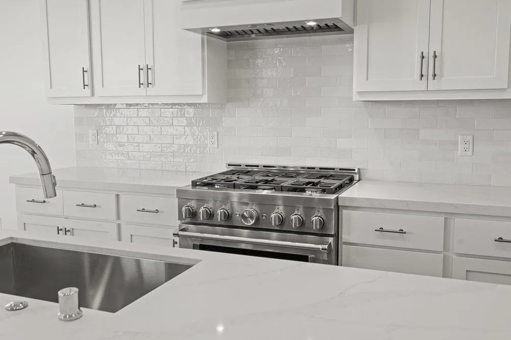 440 Maria Drive Hollister, CA 95023
