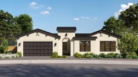 440 Maria Drive