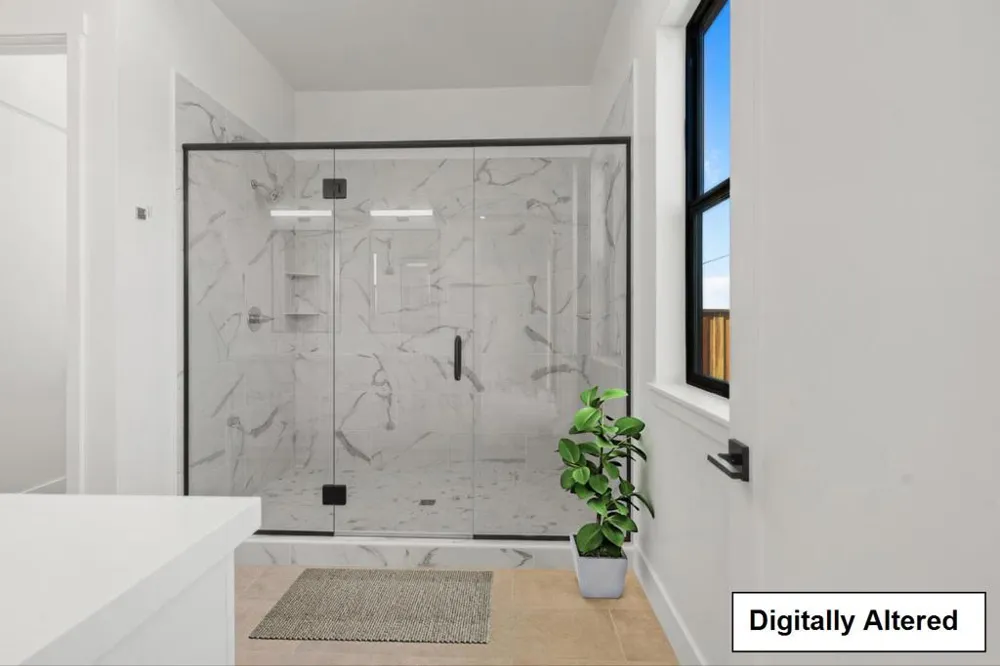 440 Maria Drive Hollister, CA 95023