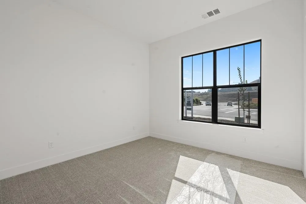 440 Maria Drive Hollister, CA 95023