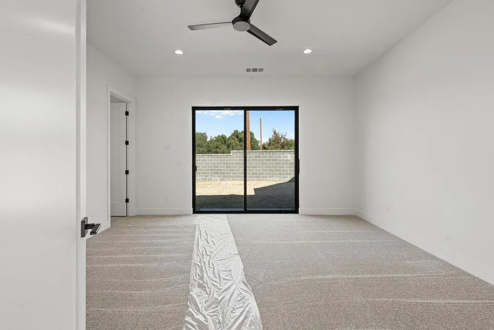 440 Maria Drive Hollister, CA 95023