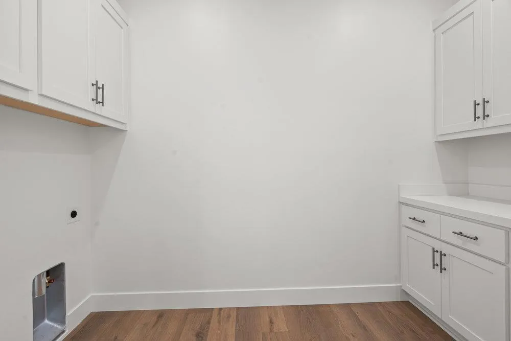 440 Maria Drive Hollister, CA 95023