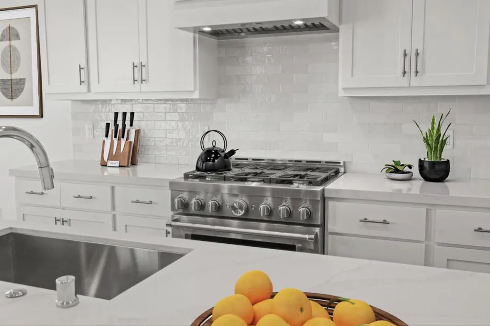 440 Maria Drive Hollister, CA 95023