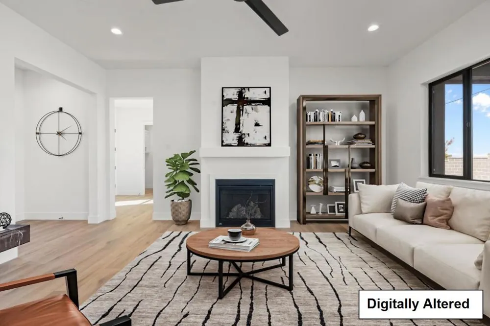 440 Maria Drive Hollister, CA 95023