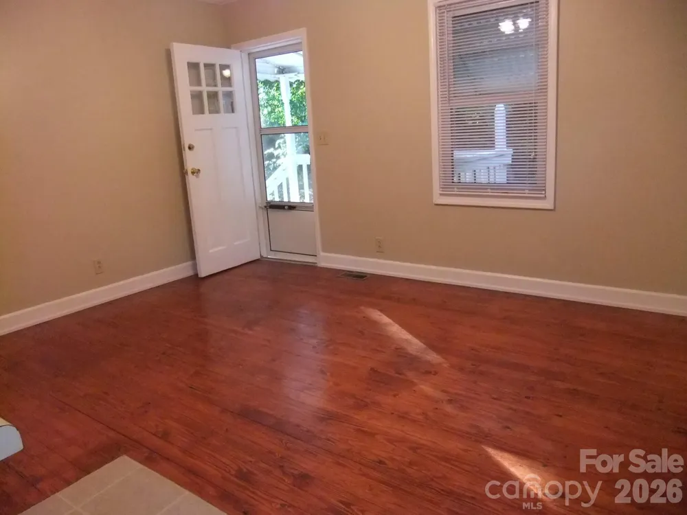 1629 and 1631 Harris Road Fort Mill, SC 29708
