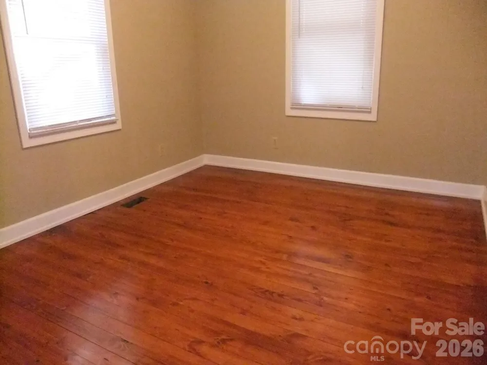 1629 and 1631 Harris Road Fort Mill, SC 29708