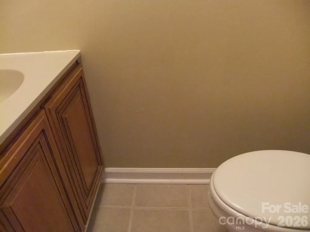 1629 and 1631 Harris Road Fort Mill, SC 29708