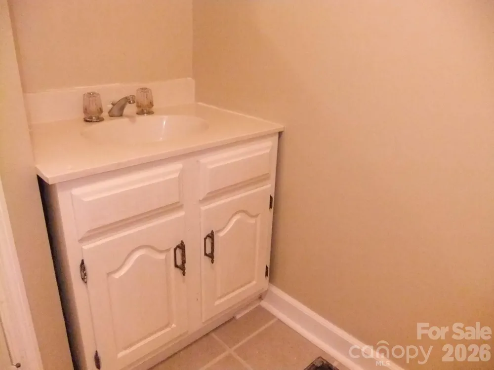 1629 and 1631 Harris Road Fort Mill, SC 29708