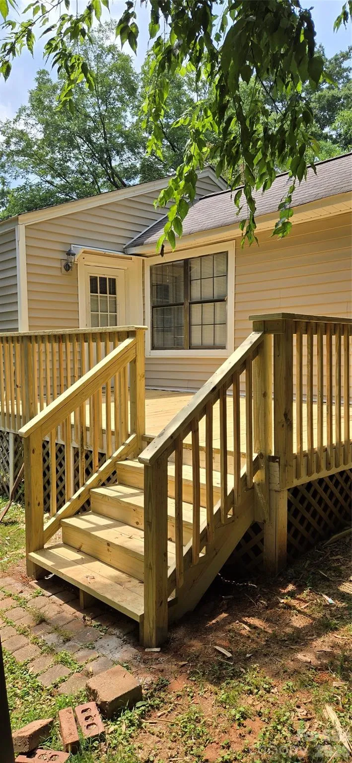 1629 and 1631 Harris Road Fort Mill, SC 29708