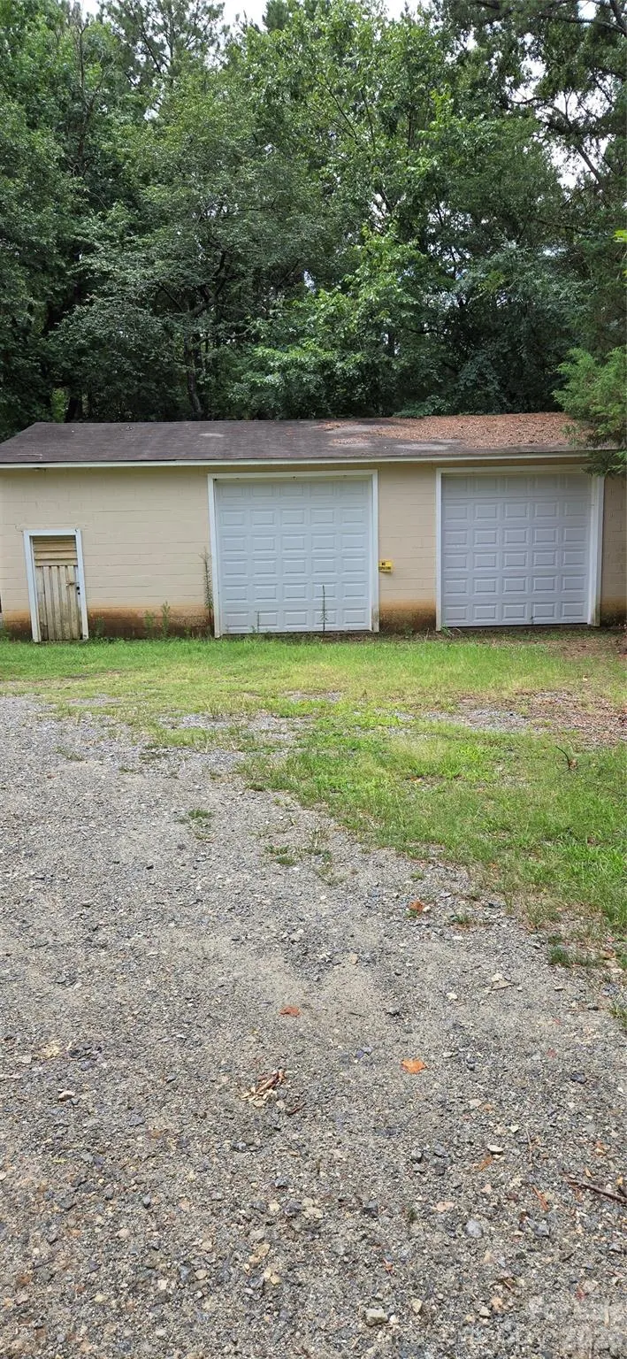 1629 and 1631 Harris Road Fort Mill, SC 29708