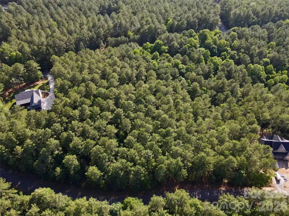 2143 Lighthouse Lane Connelly Springs, NC 28612