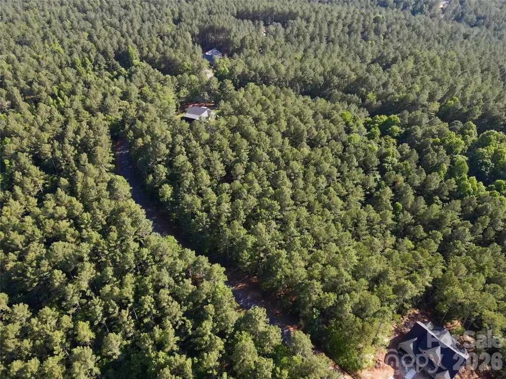 2143 Lighthouse Lane Connelly Springs, NC 28612
