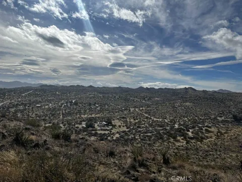56365 Terra Vista Drive