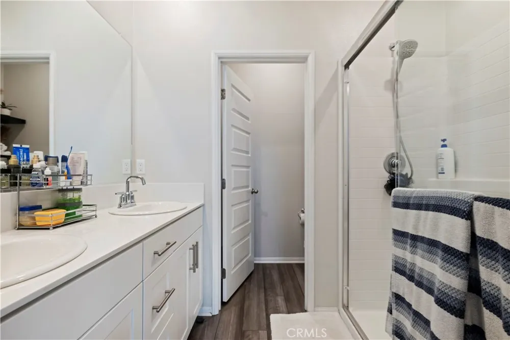 1750 Cayton Loop West Covina, CA 91790