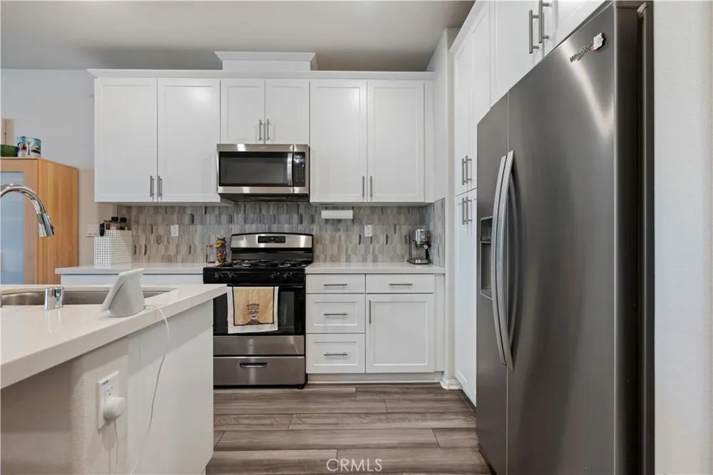 1750 Cayton Loop West Covina, CA 91790