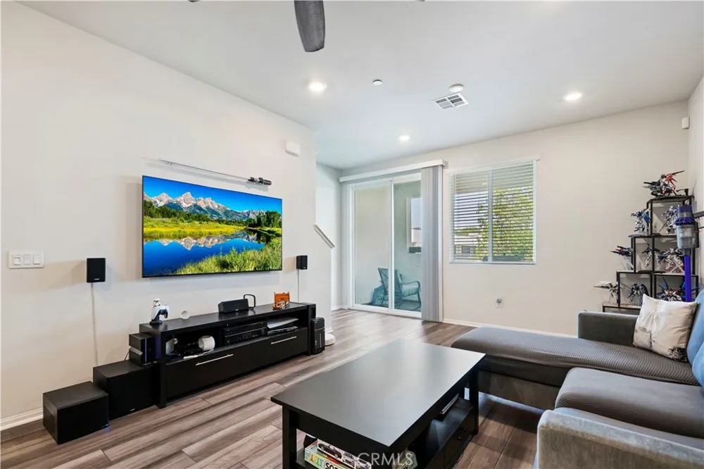1750 Cayton Loop West Covina, CA 91790