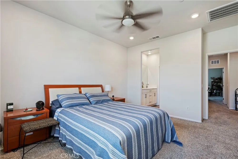 1750 Cayton Loop West Covina, CA 91790