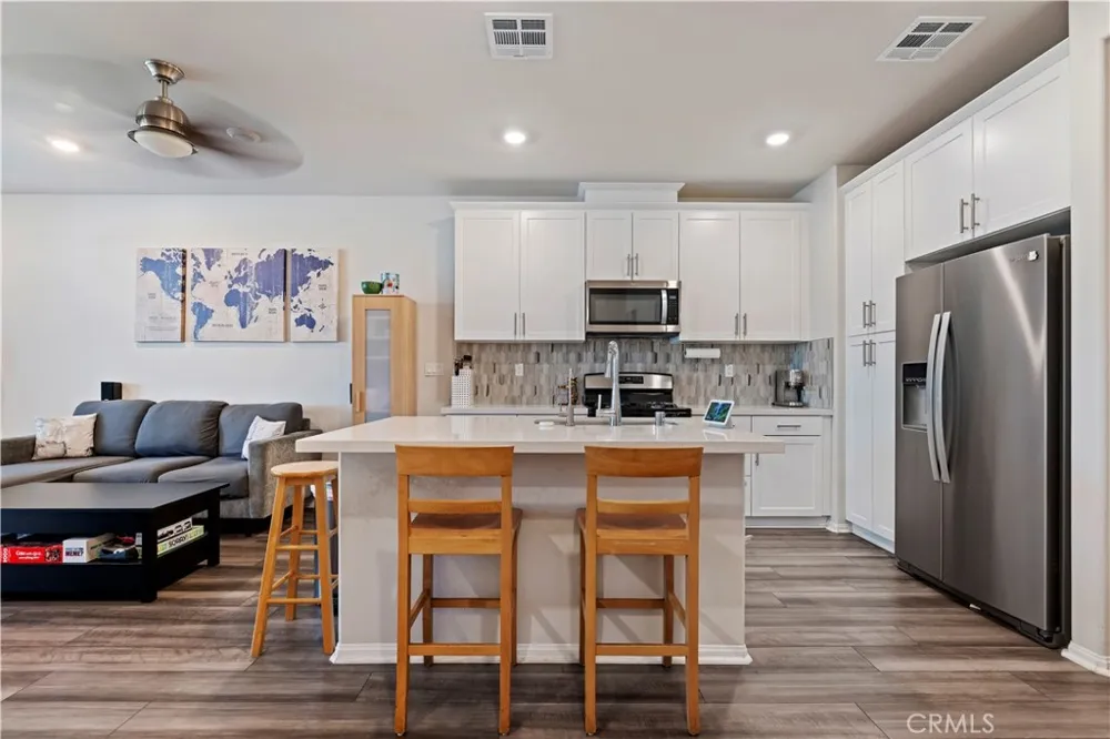 1750 Cayton Loop West Covina, CA 91790